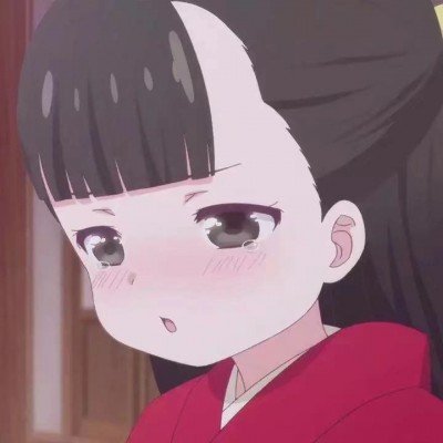 迅猛龙开付费直播